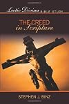 The Creed in Scripture