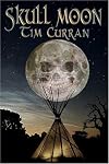 Skull Moon