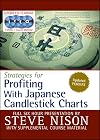 Strategies for Profiting with Japanese Candlestick Charts