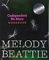 Codependent No More Workbook