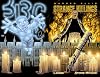 Warren Ellis' Strange Killings: Strong Medicine