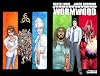 Chronicles of Wormwood, Vol. 1