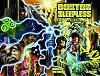 Doktor Sleepless Volume One: Engines of Desire