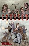 Crossed Volume 1