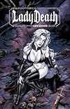 Lady Death: Origins Volume 3