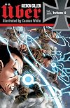 Uber Volume 2