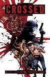 Crossed Volume 12: Badlands Part 9