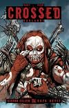 Crossed Volume 14: Badlands Part 11