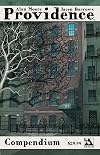 Providence Compendium