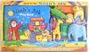 My Read & Play Noah's Ark