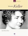 Helen Keller: Author and Advocate for the Disabled (Spirit of America: Our People)