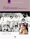 Pakistani Americans (Spirit of America: Our Cultural Heritage)
