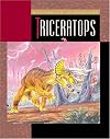 Triceratops (Exploring Dinosaurs)