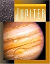 Jupiter (Our Galaxy and Beyond)