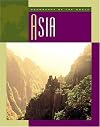 Asia (Continents)