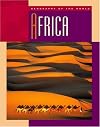 Africa (Geography of the World)
