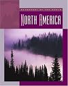 North America (Geography of the World)