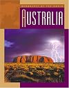 Australia (Geography of the World)