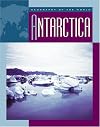 Antarctica (Geography of the World)