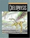 Coelophysis (Exploring Dinosaurs)