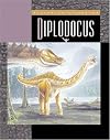 Diplodocus (Exploring Dinosaurs)