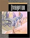 Oviraptor (Exploring Dinosaurs)
