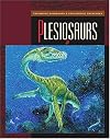 Plesiosaurs (Exploring Dinosaurs)