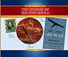 The History of the Post Office (The Timeline Library: Our Changing World)