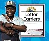 Letter Carriers (Neighborhood Helpers)