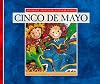 Cinco de Mayo