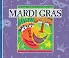 Mardi Gras