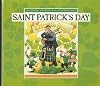 Saint Patrick's Day