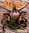 Ticks (New Naturebooks)