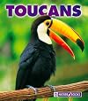 Toucans
