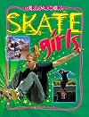 Skate Girls (Girls Rock!)