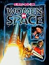 Women in Space (Girls Rock!)