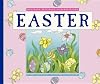 Easter (Holidays, Festivals, & Celebrations)
