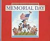 Memorial Day