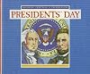 President's Day