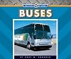 Buses (Machines at Work)