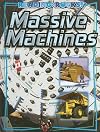 Massive Machines (Reading Rocks!)