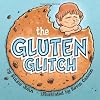 The Gluten Glitch
