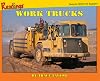 Work Trucks (Readlings)