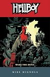 Hellboy: Wake the Devil