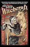 The Dark Horse Book of Witchcraft