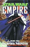 The Imperial Perspective
