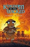 Kingdom Of The Wicked