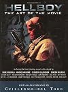 Hellboy: The Art of the Movie