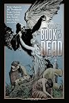 The Dark Horse Book of the Dead