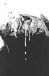 Sin City: The Hard Goodbye
